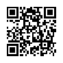 이 페이지의 링크 QRCode의