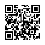 이 페이지의 링크 QRCode의