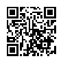 이 페이지의 링크 QRCode의