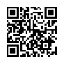 이 페이지의 링크 QRCode의