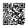 이 페이지의 링크 QRCode의