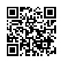 이 페이지의 링크 QRCode의