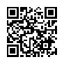 이 페이지의 링크 QRCode의