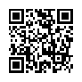 이 페이지의 링크 QRCode의