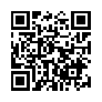 이 페이지의 링크 QRCode의