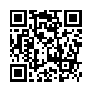 이 페이지의 링크 QRCode의