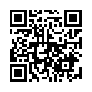 이 페이지의 링크 QRCode의