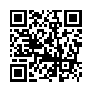 이 페이지의 링크 QRCode의