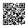 이 페이지의 링크 QRCode의