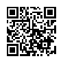 이 페이지의 링크 QRCode의