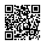 이 페이지의 링크 QRCode의