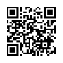 이 페이지의 링크 QRCode의