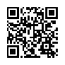 이 페이지의 링크 QRCode의