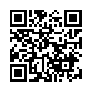 이 페이지의 링크 QRCode의