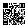 이 페이지의 링크 QRCode의