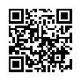 이 페이지의 링크 QRCode의