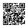 이 페이지의 링크 QRCode의