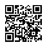 이 페이지의 링크 QRCode의