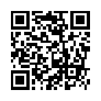 이 페이지의 링크 QRCode의