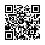 이 페이지의 링크 QRCode의