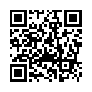 이 페이지의 링크 QRCode의