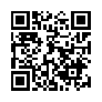 이 페이지의 링크 QRCode의