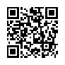 이 페이지의 링크 QRCode의