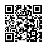 이 페이지의 링크 QRCode의