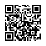 이 페이지의 링크 QRCode의