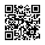 이 페이지의 링크 QRCode의