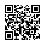 이 페이지의 링크 QRCode의