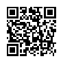 이 페이지의 링크 QRCode의