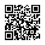 이 페이지의 링크 QRCode의