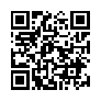 이 페이지의 링크 QRCode의