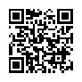 이 페이지의 링크 QRCode의