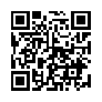 이 페이지의 링크 QRCode의