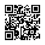 이 페이지의 링크 QRCode의