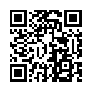 이 페이지의 링크 QRCode의