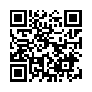 이 페이지의 링크 QRCode의