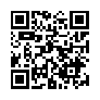 이 페이지의 링크 QRCode의