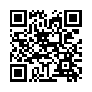 이 페이지의 링크 QRCode의