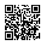 이 페이지의 링크 QRCode의