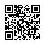 이 페이지의 링크 QRCode의