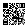 이 페이지의 링크 QRCode의