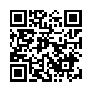 이 페이지의 링크 QRCode의