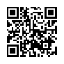 이 페이지의 링크 QRCode의