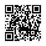 이 페이지의 링크 QRCode의