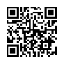 이 페이지의 링크 QRCode의