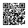이 페이지의 링크 QRCode의