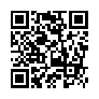 이 페이지의 링크 QRCode의